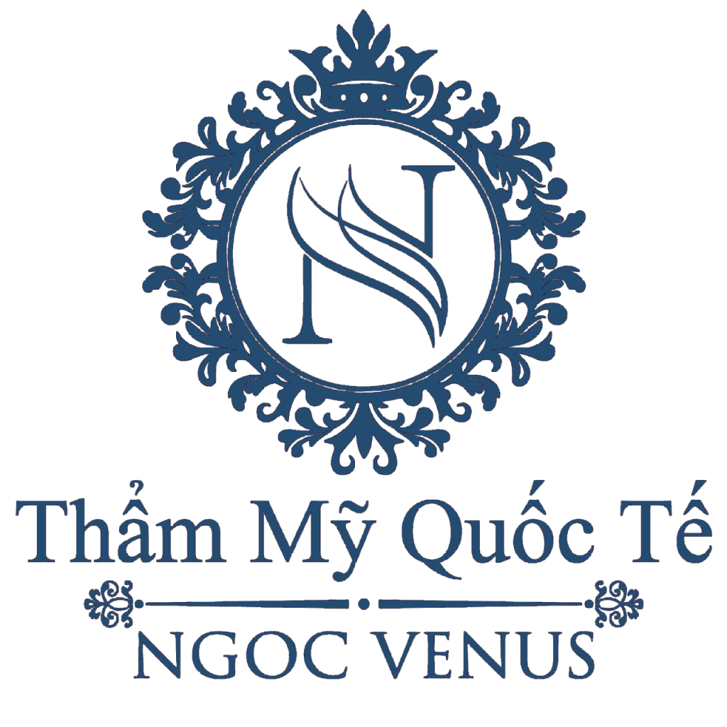 ngocvenus.vn